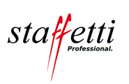 logo staffetti