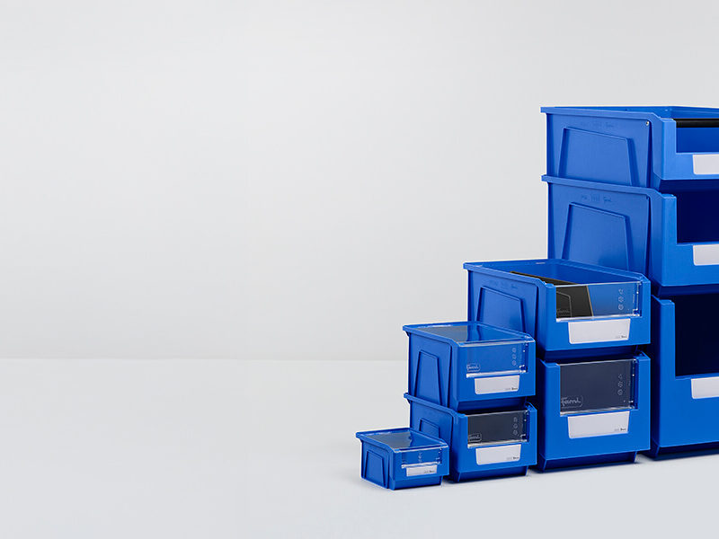 Fami Ideaone 20206 07