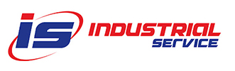 IS Industrial Service