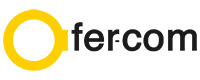 logo fercom belluno