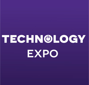 Technology Expo & B2B Meetings