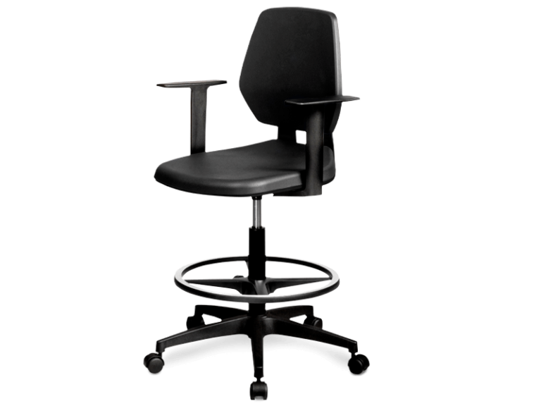 Swivel chairs Swivel chairs