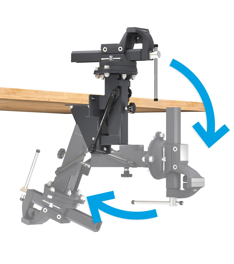 Werkbankschraubstöcke Werkbankschraubstöcke