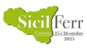 Progetto senza titolo - 1